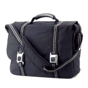   Buckle Bag With Black+Silver Buckle Down Bdcmbbs: Sports & Outdoors