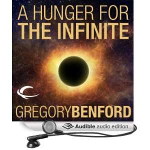   Story (Audible Audio Edition): Gregory Benford, Robin Sachs: Books
