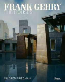   Museums by Chris van Uffelen, Braun Publishing  Hardcover