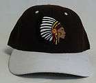 New PV Logo 3D Emb.Baseball hat/cap sz 7  