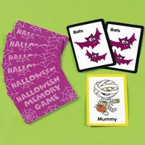   Card Games   Games & Activities & Playing Cards: Sports & Outdoors