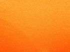 19M/M 100%SILK SATIN CHARMEUSE, orange ,44  