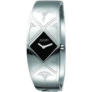  Joop Tuo Wristwatch for Her Bangle Watch Watches