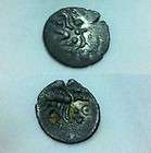 ancient british coins  