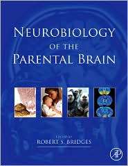   Brain, (0123742854), Robert Bridges, Textbooks   
