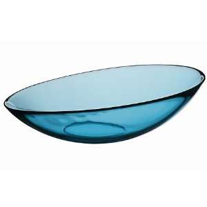  Orrefors Mingle Medium Bowl Patio, Lawn & Garden