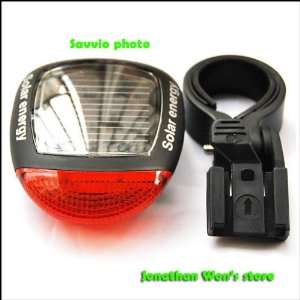   tail lamp for bike/ / good design/ very functional