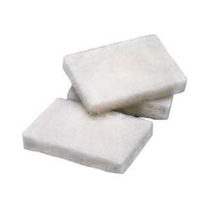  3M 9030 3 1/2x5 Lt Scrub 3m Sponge