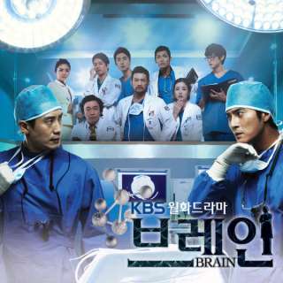   KBS TV Drama) Kim Jo Han, Hong Kyung Min, Ibadi, Kim Yeon Woo  