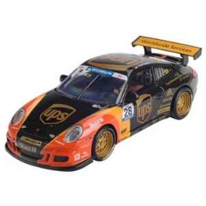  Porsche 911 GT3 Cup Toys & Games