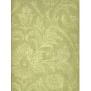  Wallpaper Seabrook Wallcovering Victoria Lane HC91804 