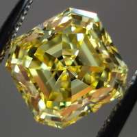 Natural Yellow Diamond Color Chart items in Diamonds by Lauren store 
