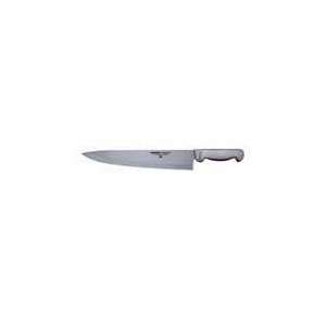  Dexter Russell International Cooks Knife 12in P94806 