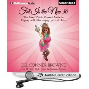   Parts of) Life (Audible Audio Edition): Jill Conner Browne: Books