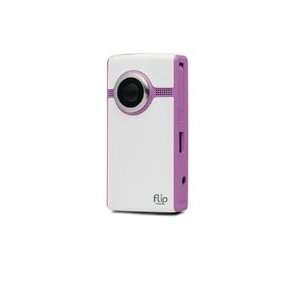  Flip Ultra Pocket Camcorder