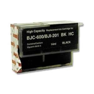  Tallygenicom Black Ink Cartridge