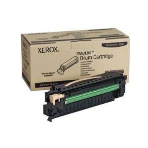  Xerox WorkCentre 4150 Drum 55000 Yield Electronics