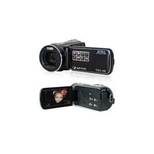  Aiptek AHD H23 PocketDV: Camera & Photo