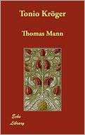 Thomas Mann   Barnes & Noble