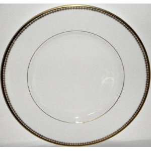  Royal Worcester Somerset Dinner Plate: Everything Else