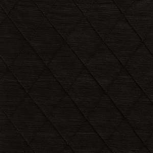  2472 Bizet in Onyx by Pindler Fabric: Arts, Crafts 