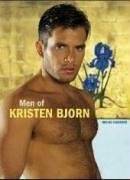 悲惨世界中文站 CD小店   Men of Kristen Bjorn