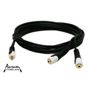  2.5mm Phone Headset to 3.5mm Adapter   Convert 2.5mm Headset 