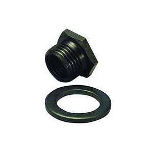  Lenox AA1 Arbor Adaptor 30857