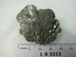 UNUSUAL Arsenopyrite from Inner Mongolia 183212 China  