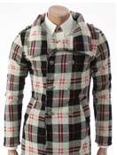 Mens Store items in doublju store on !