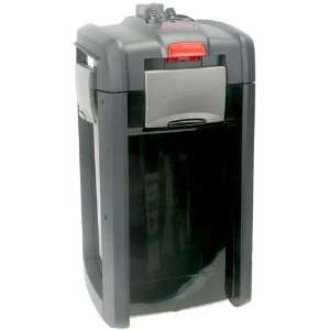  Eheim 2075 Pro 3 Canister Filter   Up to 160 gal. Pet 