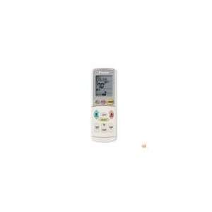   ARC447A3 Replacement wireless Remote Control for Daikin Electronics