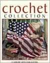 crochet stylish darsha capaldi paperback $ 12 81 buy now