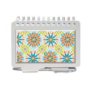  Password Book urban Chic blossom We2952