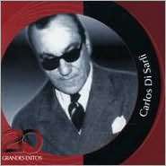  RCA 20 Grandes Exitos, Carlos Di Sarli, Music CD   