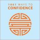 1001 Ways to Confidence Anne Moreland Pre Order Now