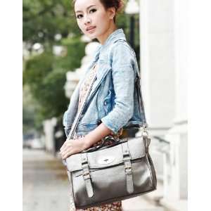   Bag Handbag Tote Briefcase Women New Messenger Office Lady Fashion
