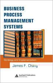   , (084932310X), James F. Chang, Textbooks   
