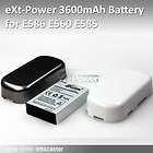 3G Wireless, Batteries Chargers items in APAC MODEMS store on !