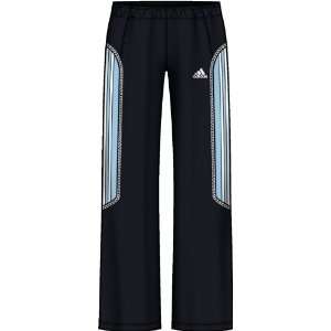  adidas Var Wnd WU Pant WOMENS