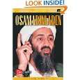 Osama Bin Laden (A & E Biography (Lerner Paperback)) by Alex Woolf 
