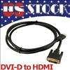   PORT HDMI1.3 1080P Switcher Switch Splitter for HDTV DVD PS3 Xbox 360