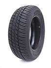   Tire(s) 235/55R17 235/55 17 2355517 55R  (Specification 235/55R17