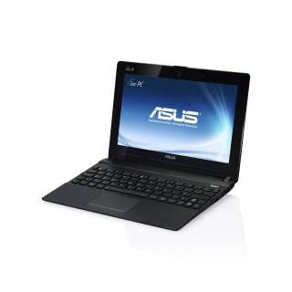 New Asus Eee PC X101 EU17 BK 10.1 Atom N435/ 1GB/ 8GB MeeGo Netbook 