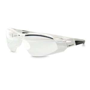 Safety Glasses   Full Wrap:  Industrial & Scientific
