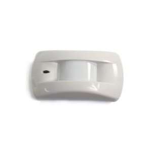   Identify the Direction Wireless Motion Detector: Home Improvement