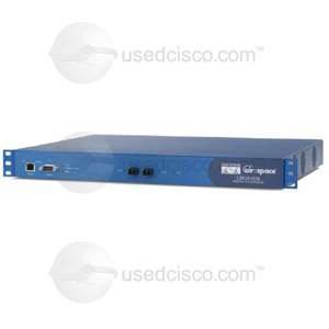 Cisco 4112 Wireless LAN Controller (Access Points 