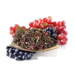 Teavana Imperial Acai Blueberry White Tea, 2oz  Grocery 