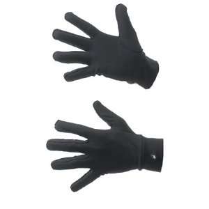    Assos Inner Gloves Winter Gloves   Cycling