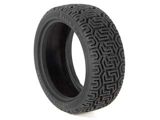 Hpi PIRELLI T RALLY TIRE 26mm S COMPOUND (2pcs) Product Picture